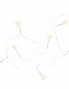 LOBERON Łańcuch świetlny Sparkles