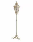 LOBERON Latarnia Lumière Élysée