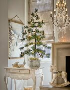 LOBERON LED-Weihnachtsbaum Thorivelle