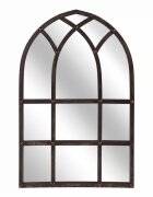 LOBERON Lustro Aprique