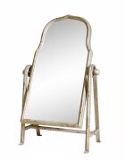 LOBERON Lustro Estienne