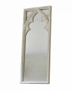 LOBERON Lustro Golvine