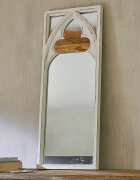 LOBERON Lustro Golvine