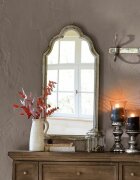 LOBERON Lustro Libasse