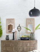 LOBERON Lustro Miette