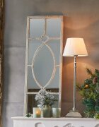 LOBERON Lustro Millery