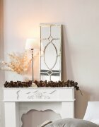 LOBERON Lustro Millery