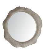 LOBERON Lustro Orivelle