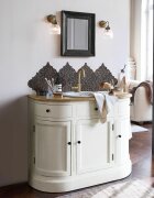 LOBERON Lustro Orlise