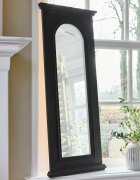 LOBERON Lustro Timbercrest