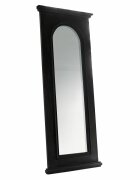 LOBERON Lustro Timbercrest
