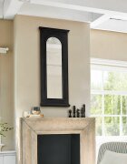 LOBERON Lustro Timbercrest