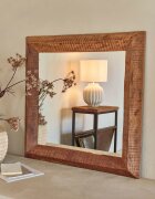 LOBERON Lustro Tourcelles