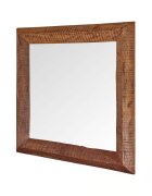 LOBERON Lustro Tourcelles
