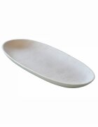 LOBERON Miska Cantresse