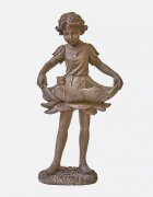 LOBERON Ozdobna figurka Aimorise