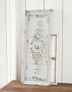 LOBERON Panel dekoracyjny Corsy