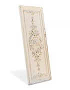 LOBERON Panel dekoracyjny Corsy