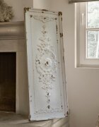 LOBERON Panel dekoracyjny Corsy