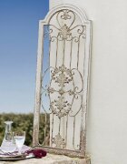 LOBERON Panel dekoracyjny Hallencourt