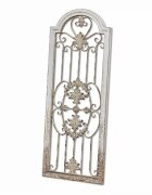 LOBERON Panel dekoracyjny Hallencourt