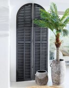 LOBERON Panel dekoracyjny Qixalvo