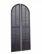 LOBERON Panel dekoracyjny Qixalvo