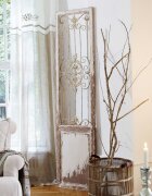 LOBERON Panel dekoracyjny Versailles