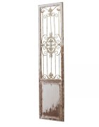 LOBERON Panel dekoracyjny Versailles