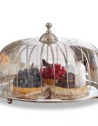 LOBERON Patera na ciasto Allaire