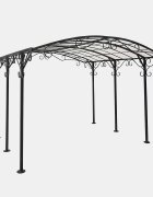 LOBERON Pergola Delbridge