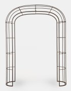 LOBERON Pergola różana Irmalla
