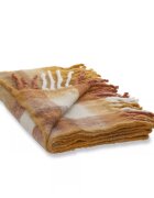 LOBERON Pled Alborg