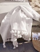 LOBERON Pled Amlamé