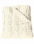 LOBERON Pled Arnhem