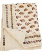 LOBERON Pled Arsalan