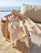 LOBERON Pled Belvienne
