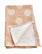 LOBERON Pled Belvienne