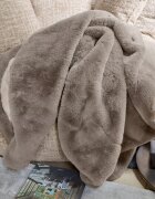 LOBERON Pled Brisvento