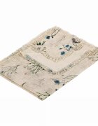 LOBERON Pled Cabinda