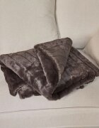 LOBERON Pled Caelira