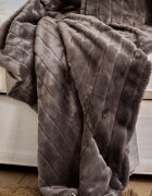 LOBERON Pled Caelira