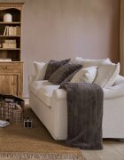 LOBERON Pled Caelira