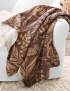 LOBERON Pled Carivelle