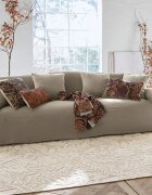 LOBERON Pled Carivelle