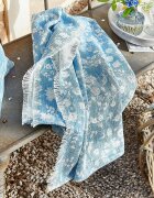 LOBERON Pled Corvelique