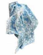 LOBERON Pled Corvelique