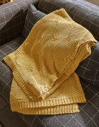 LOBERON Pled Cresil