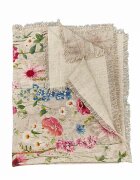 LOBERON Pled Eleonoire