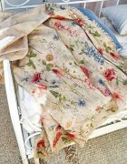 LOBERON Pled Eleonoire